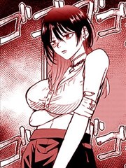 租借女友漫画最新章节