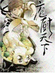 西瓜视频免费 中国好声音